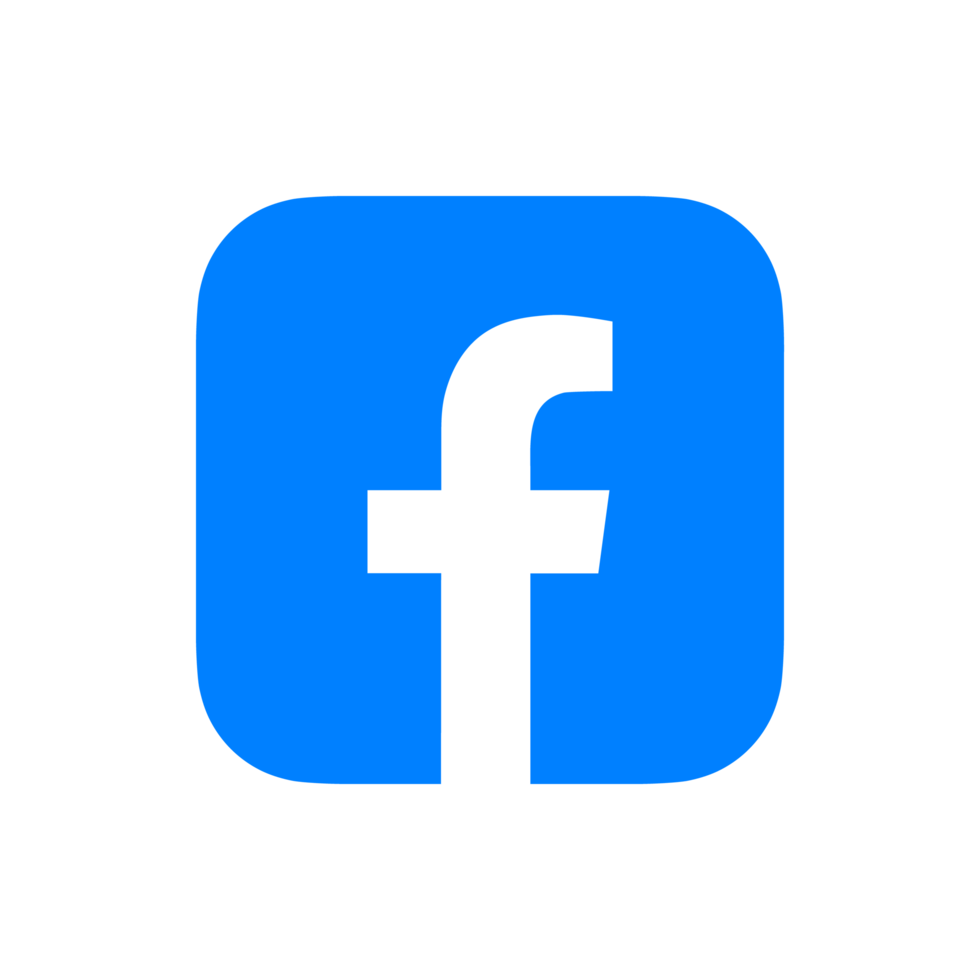 Icon Facebook