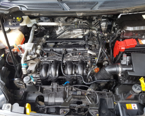 Icon Layanan engine bay cleaning