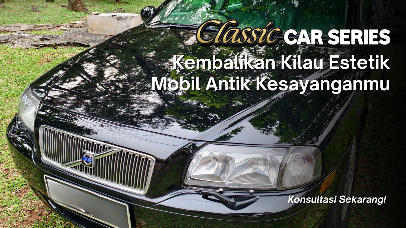 My Auto Detailing - Banner (1)