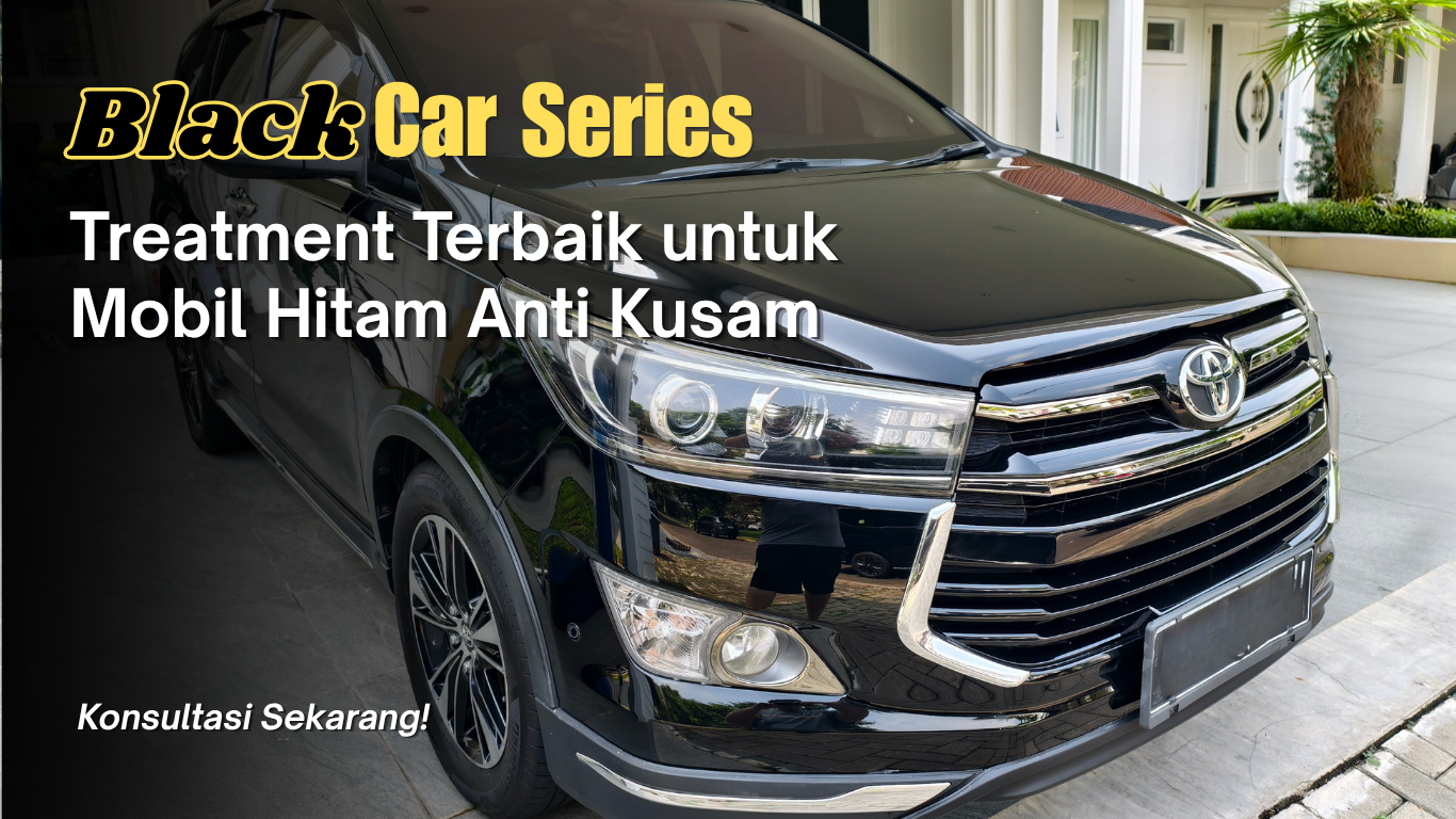 My Auto Detailing - Banner (2)