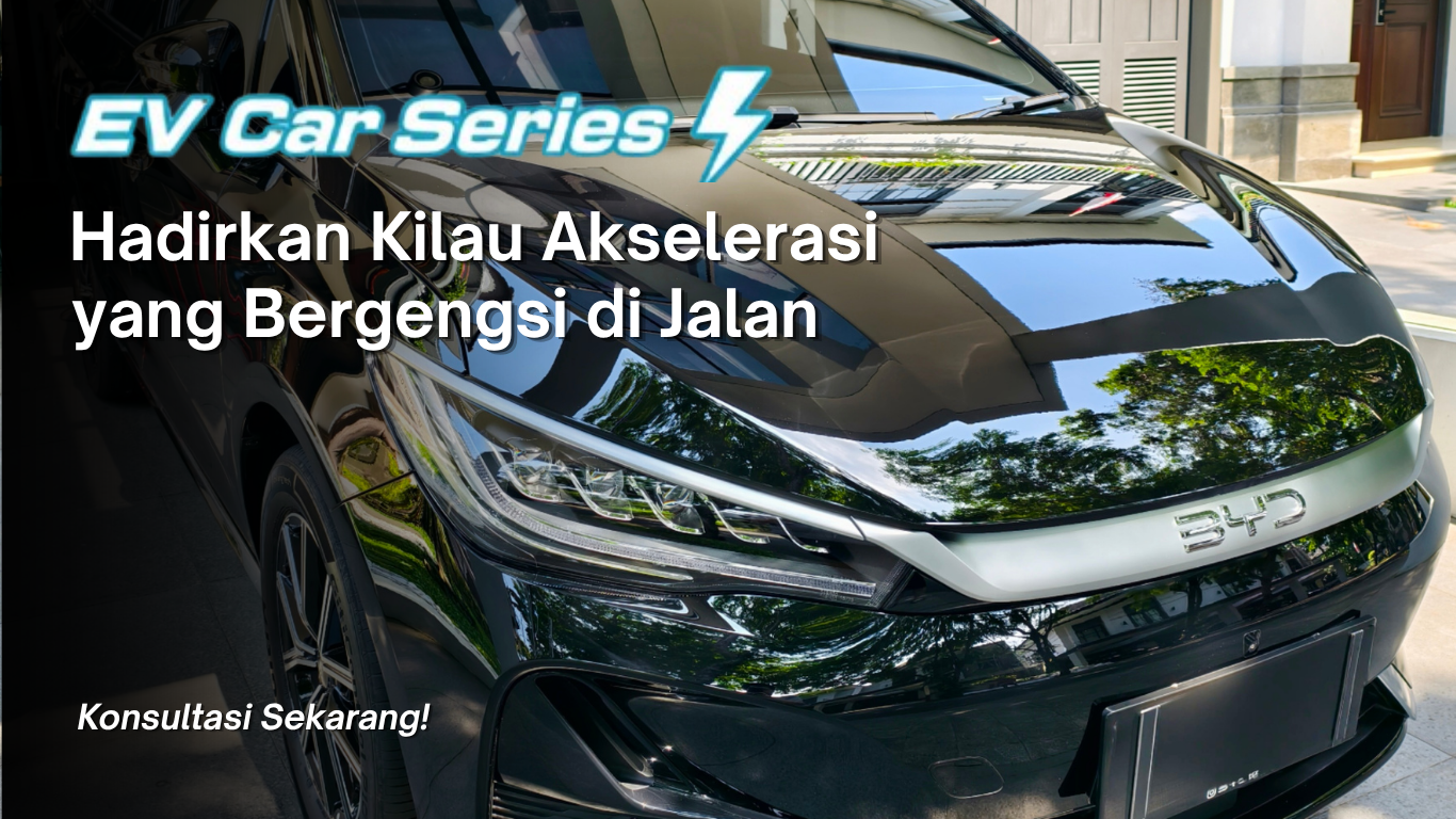 My Auto Detailing - Banner